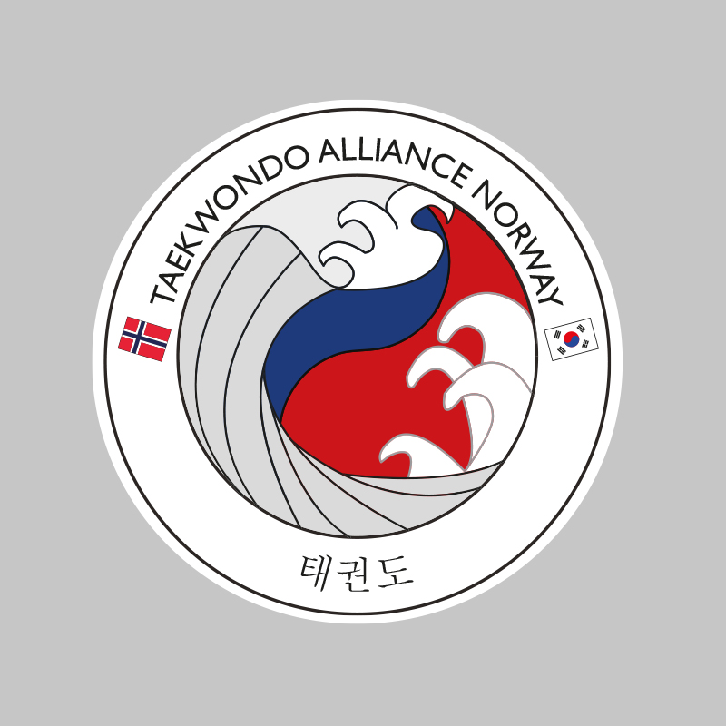alliance