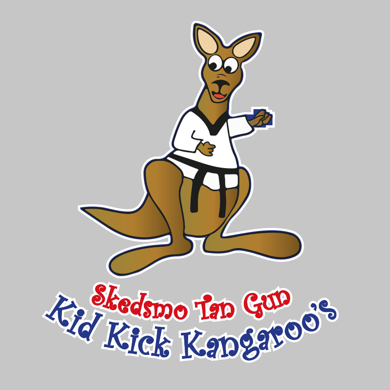 kid-kangaroo